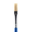 Picture of JUNIOR PAINTBRUSH FLAT